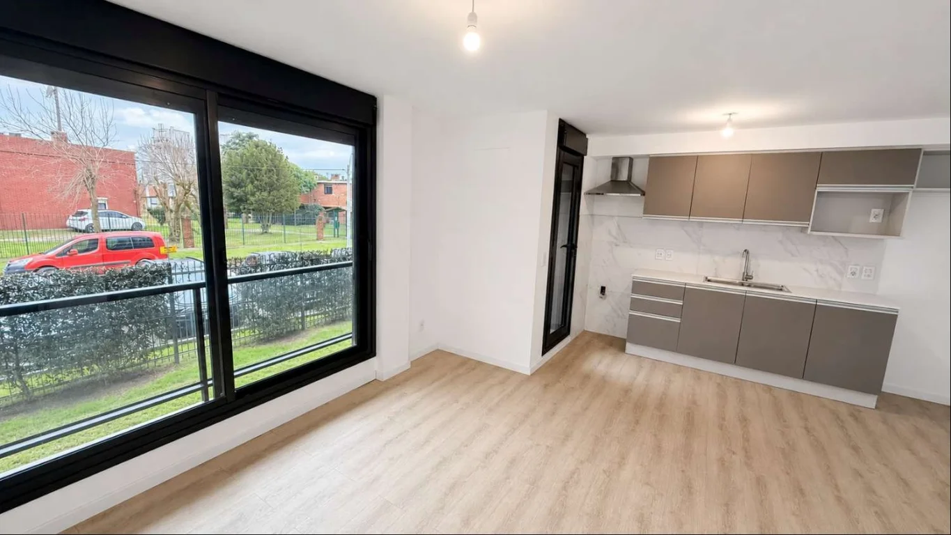 Apartamento en Carrasco, propiedad 283667 -Imagen 2