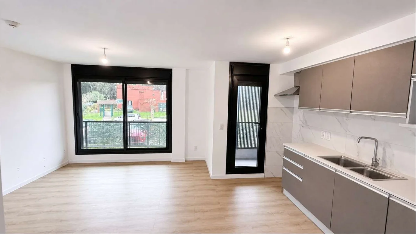 Apartamento en Carrasco, propiedad 283667 -Imagen 3