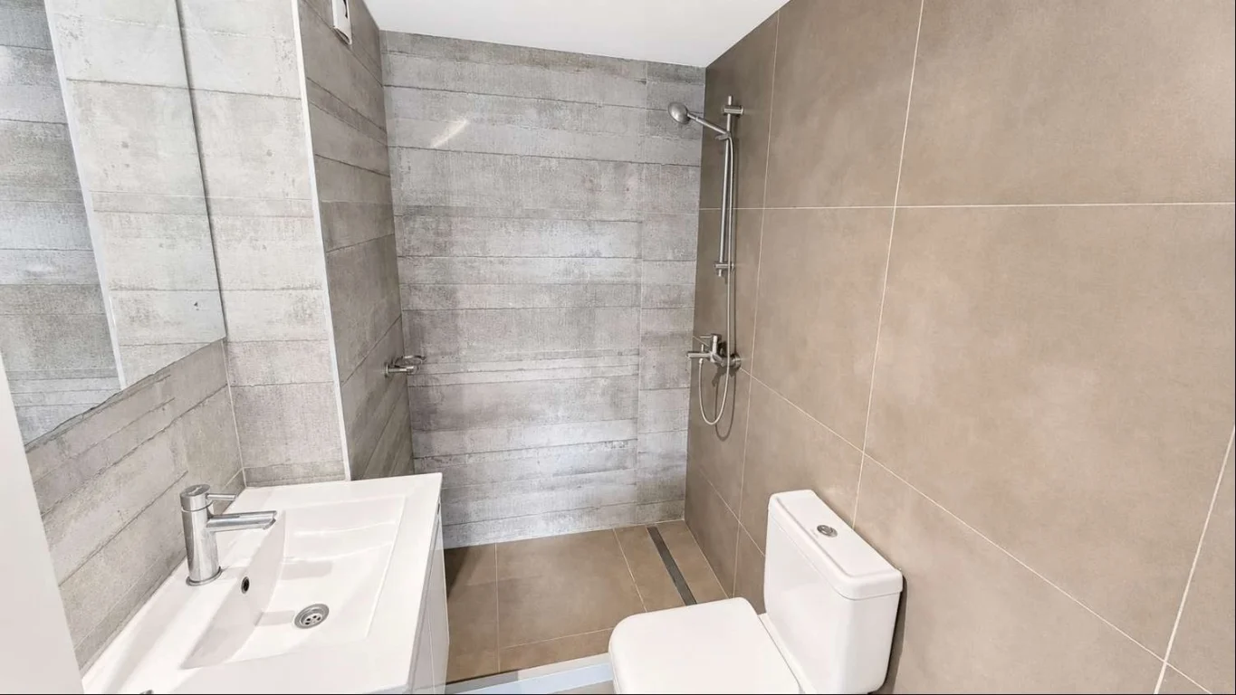 Apartamento en Carrasco, propiedad 283667 -Imagen 4