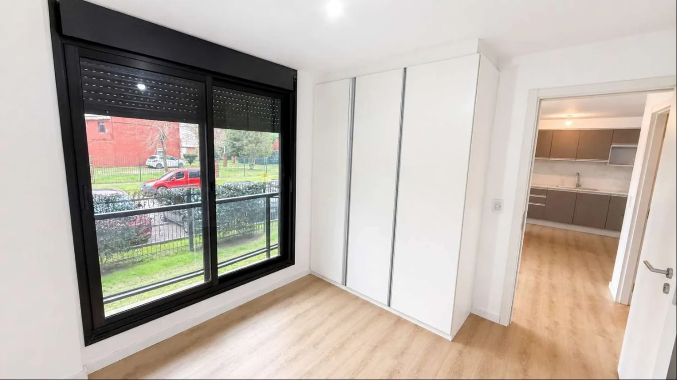 Apartamento en Carrasco, propiedad 283667 -Imagen 5