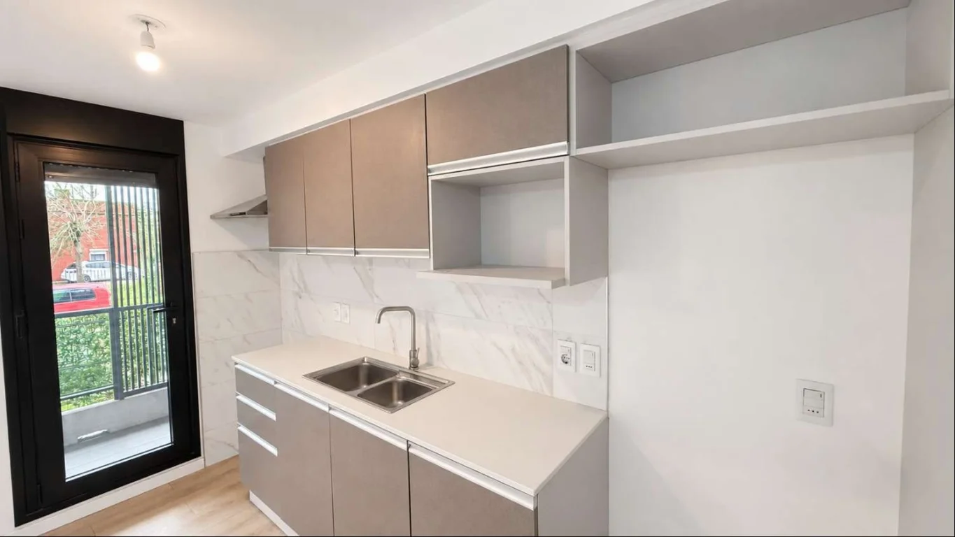 Apartamento en Carrasco, propiedad 283667 -Imagen 7