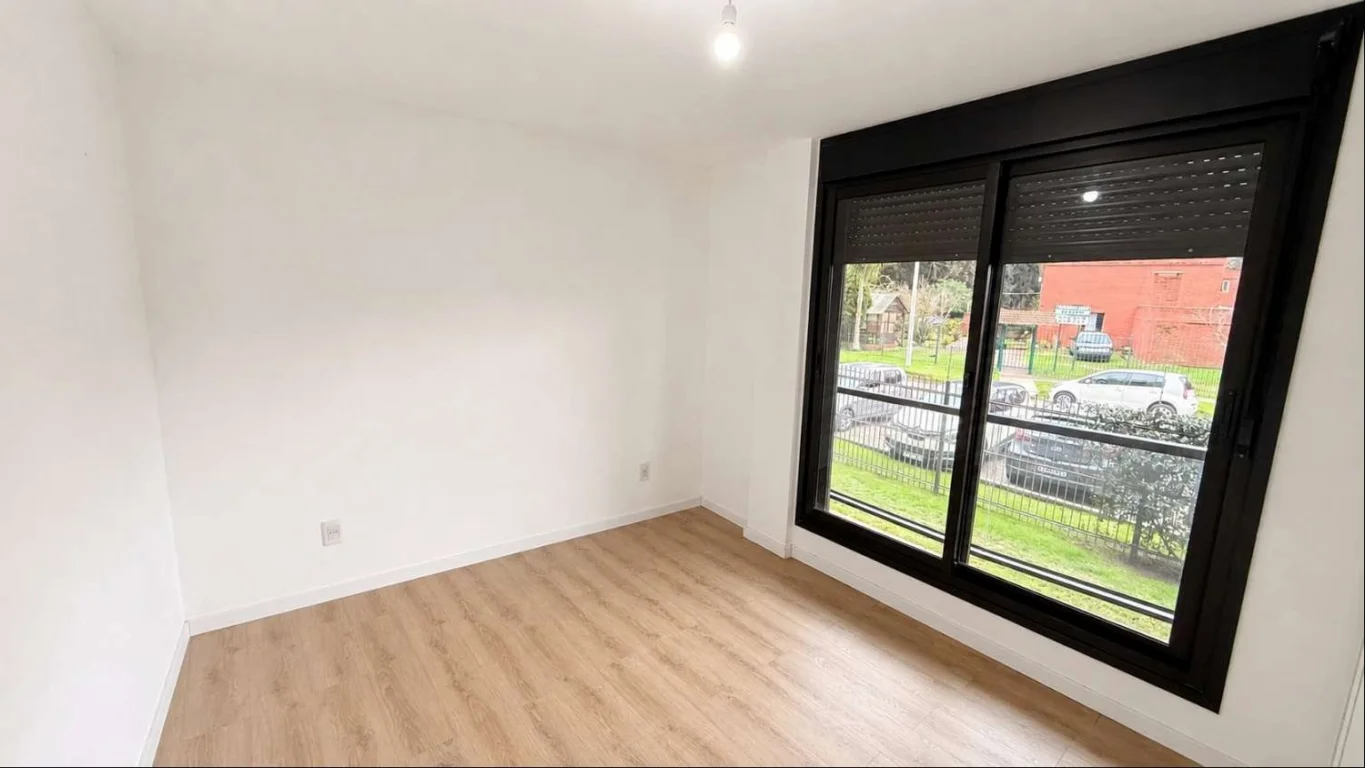 Apartamento en Carrasco, propiedad 283667 -Imagen 8