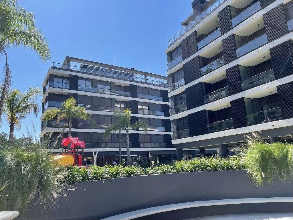 Apartamento en Carrasco, propiedad 283667 -Imagen 9