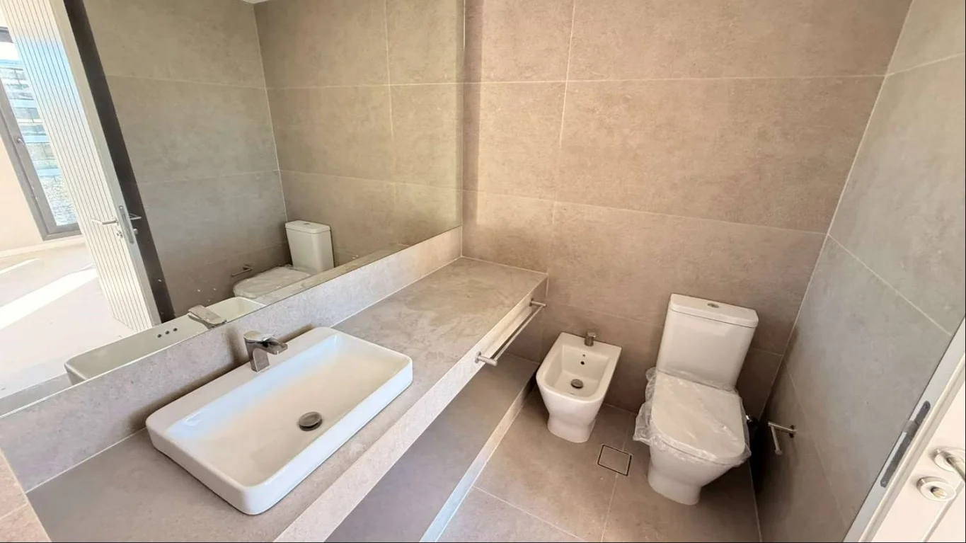 Apartamento en Carrasco, propiedad 286602 -Imagen 10