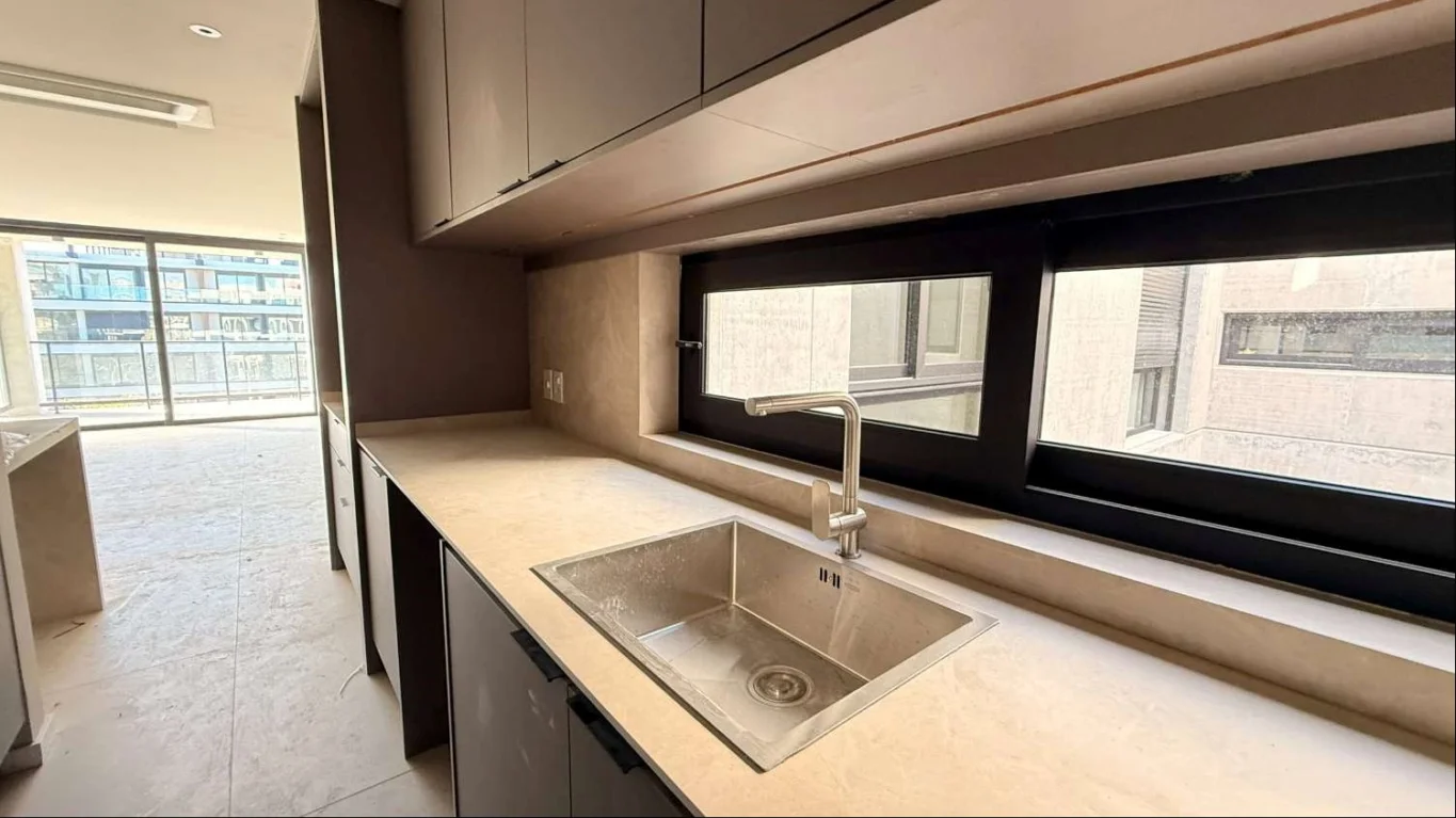 Apartamento en Carrasco, propiedad 286602 -Imagen 11