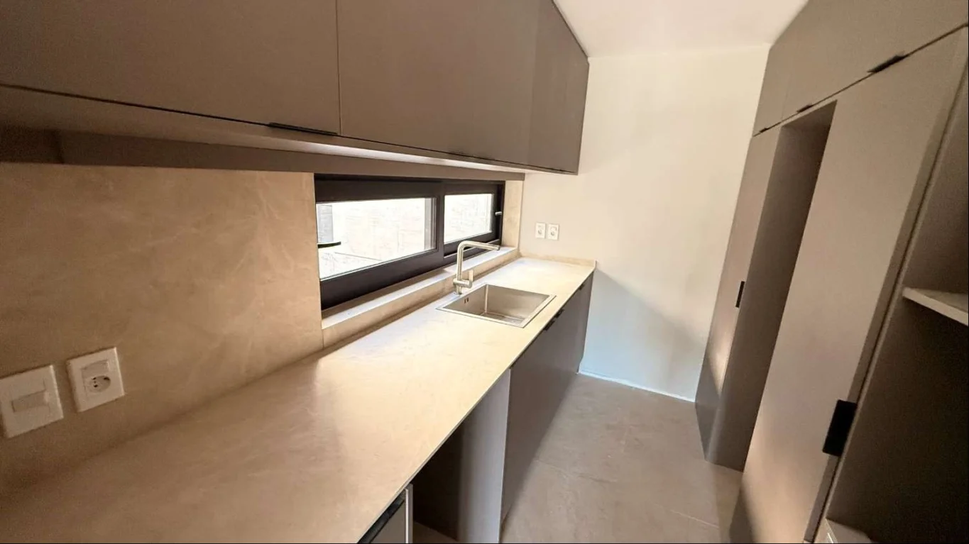Apartamento en Carrasco, propiedad 286602 -Imagen 12