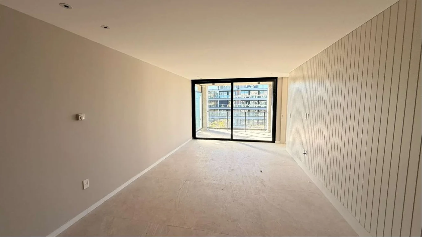 Apartamento en Carrasco, propiedad 286602 -Imagen 13