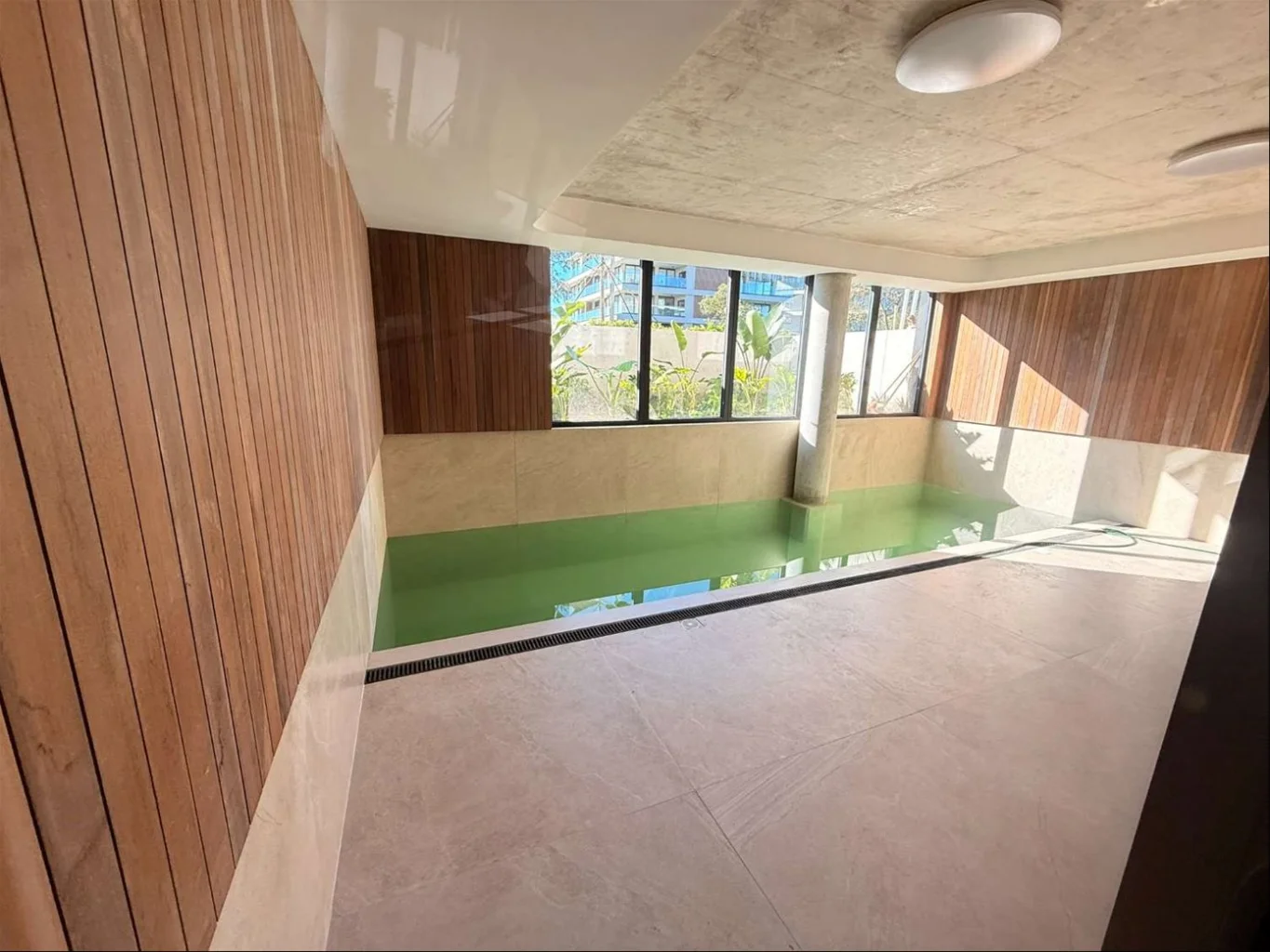 Apartamento en Carrasco, propiedad 286602 -Imagen 14