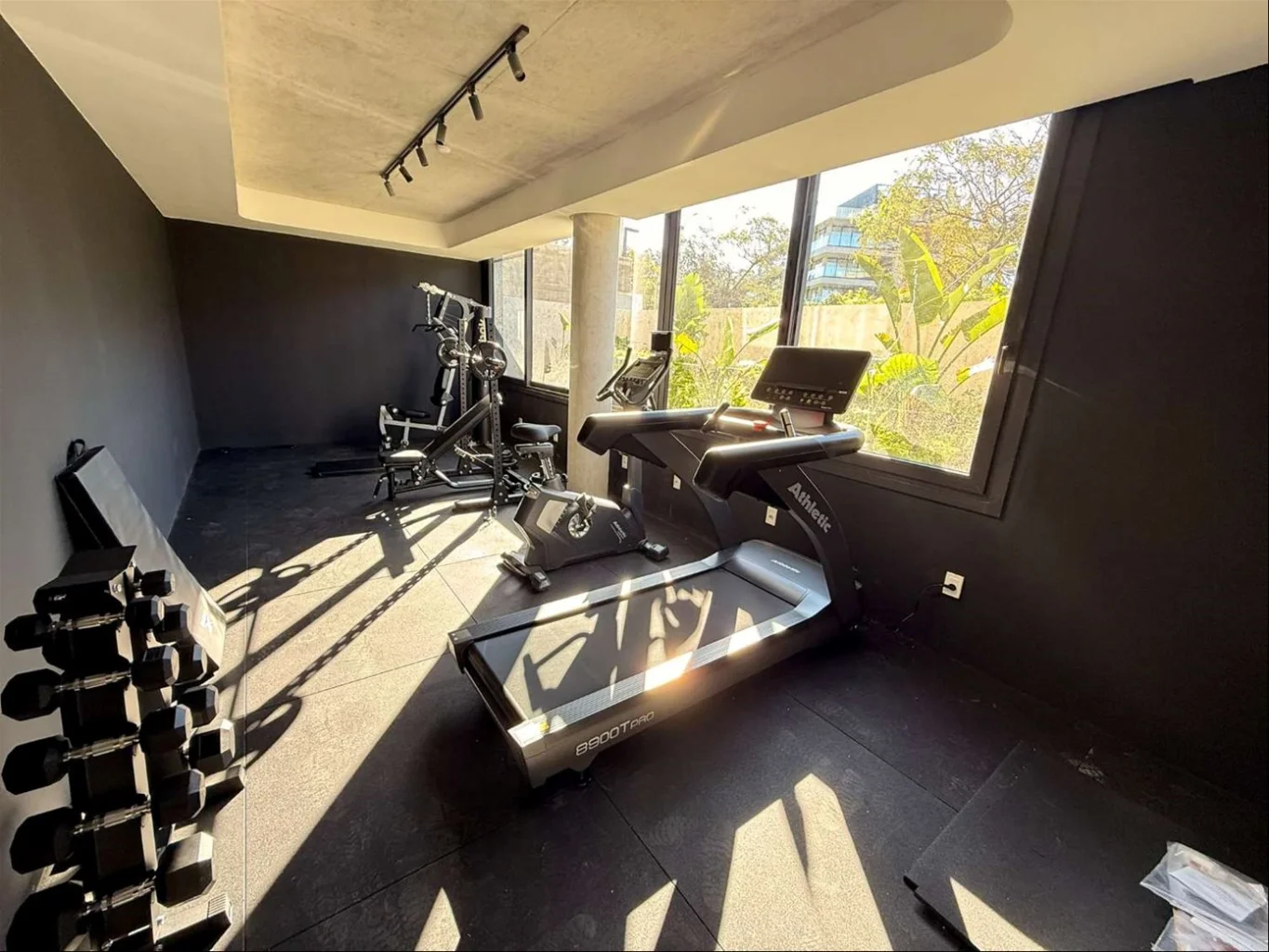 Apartamento en Carrasco, propiedad 286602 -Imagen 16