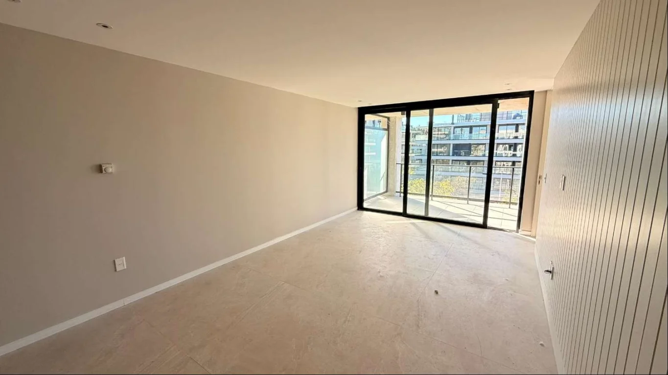 Apartamento en Carrasco, propiedad 286602 -Imagen 5