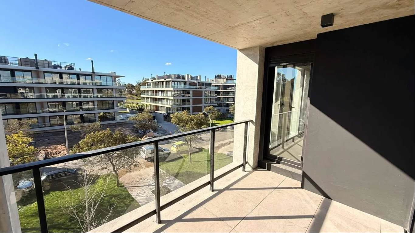 Apartamento en Carrasco, propiedad 286602 -Imagen 6