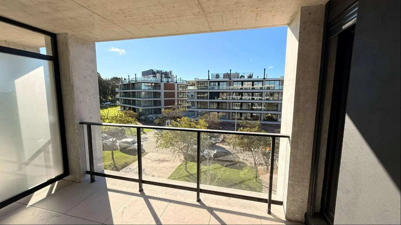 Apartamento en Carrasco, propiedad 286602 -Imagen 7