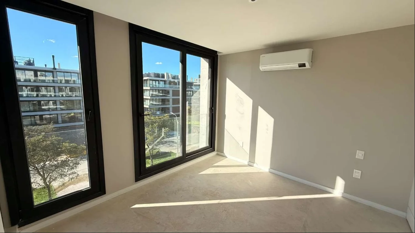 Apartamento en Carrasco, propiedad 286602 -Imagen 8