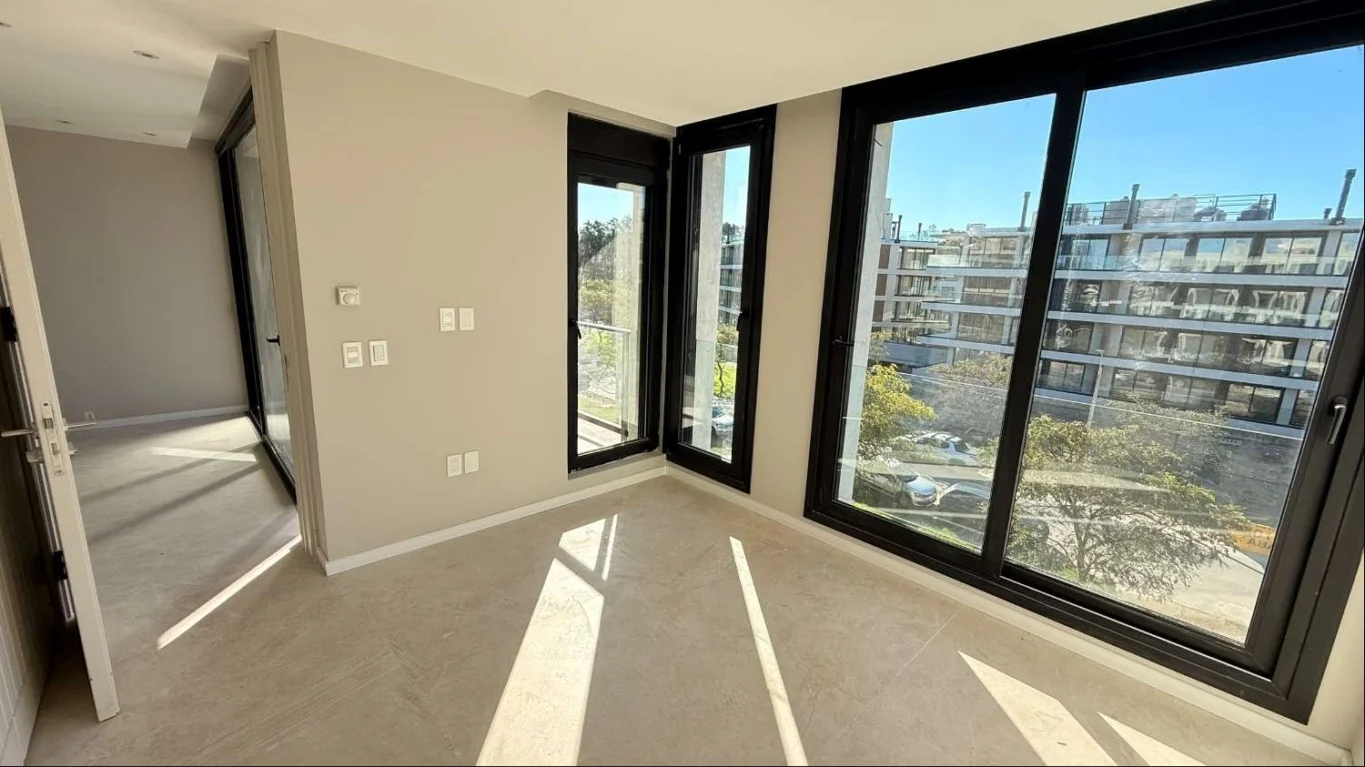 Apartamento en Carrasco, propiedad 286602 -Imagen 9