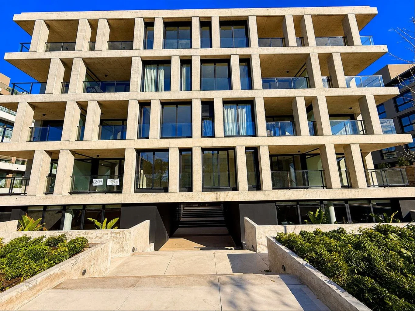 Apartamento en Carrasco, propiedad 286603 -Imagen 11