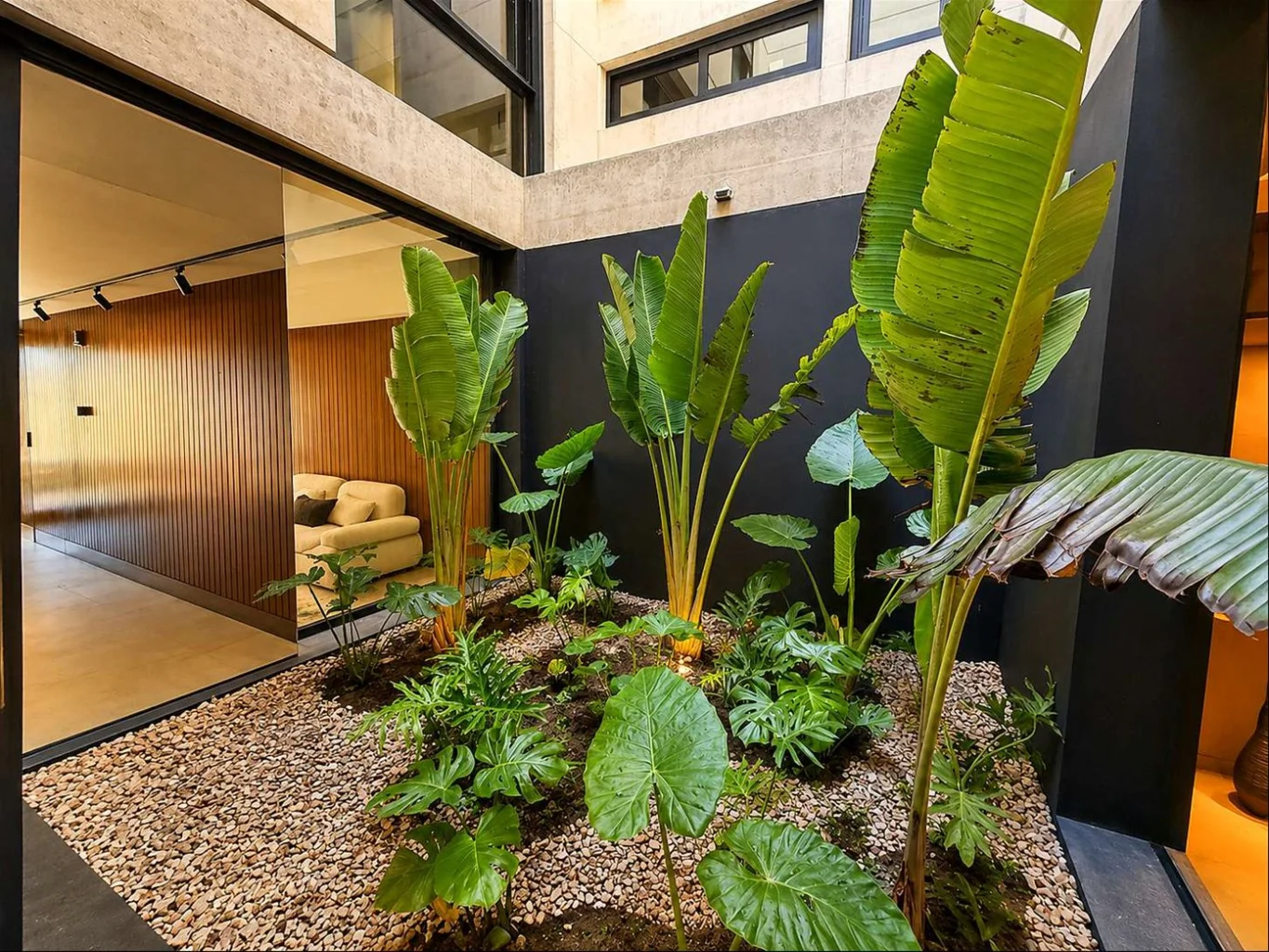 Apartamento en Carrasco, propiedad 286603 -Imagen 2