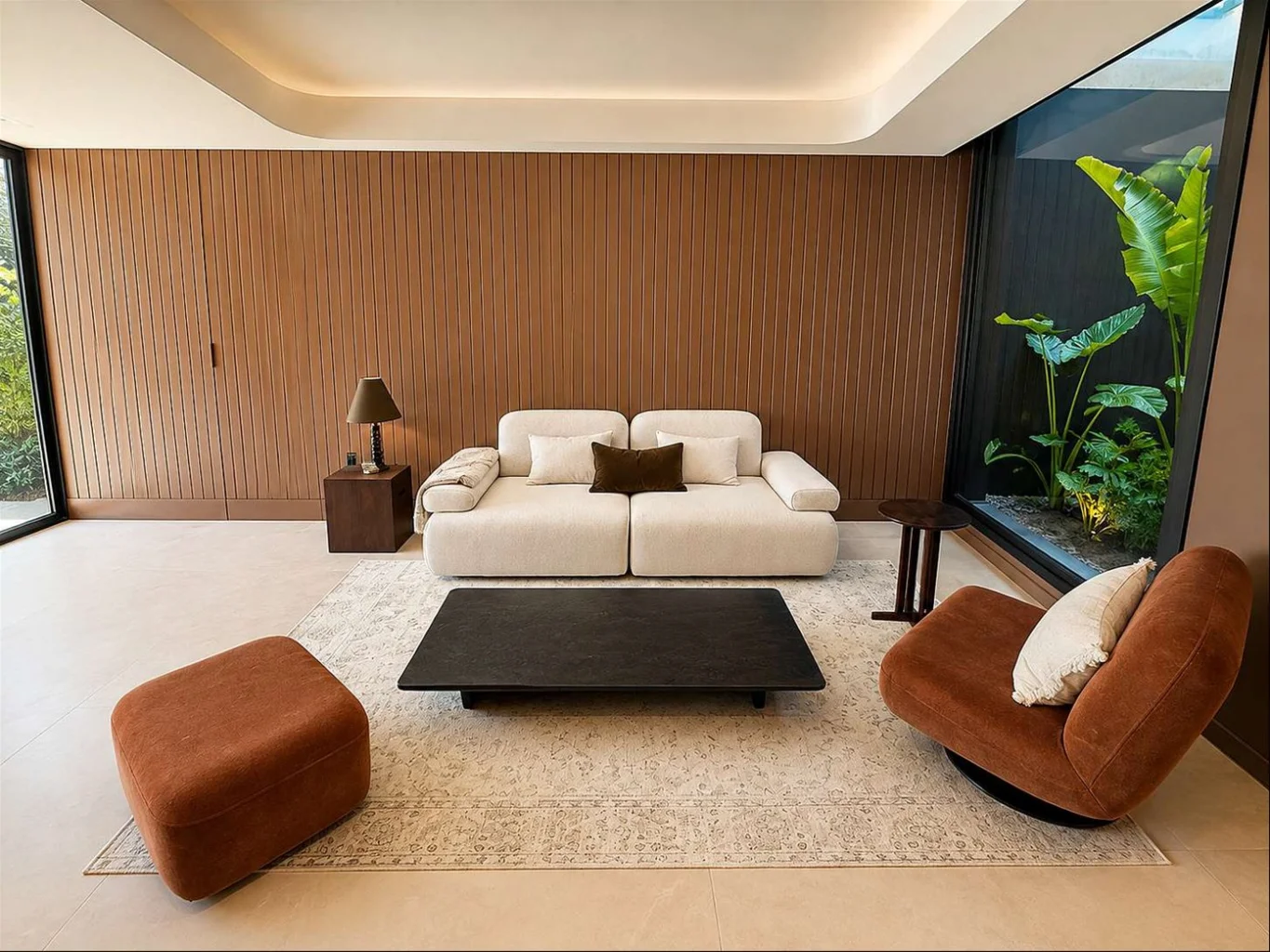 Apartamento en Carrasco, propiedad 286603 -Imagen 3