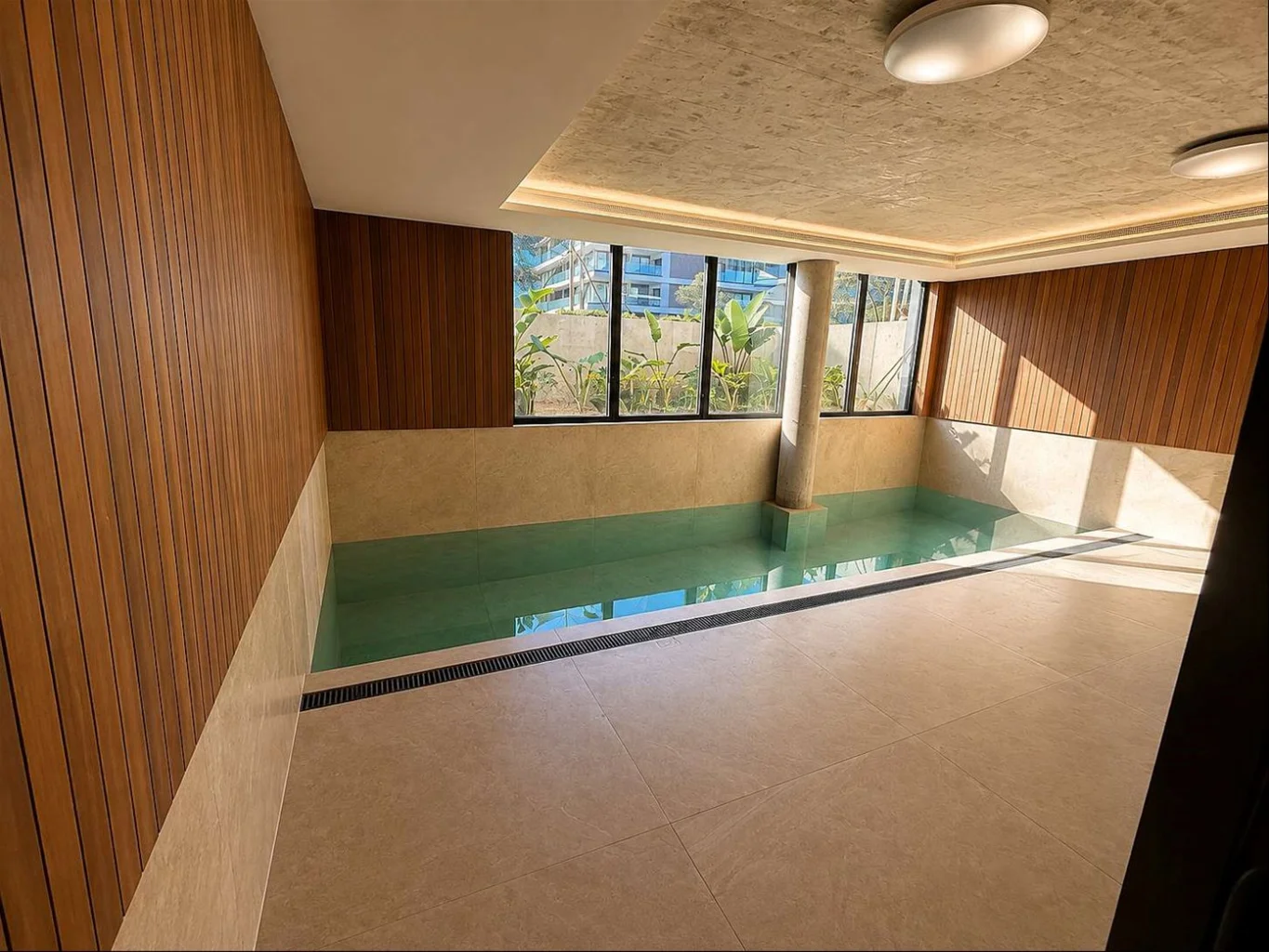Apartamento en Carrasco, propiedad 286603 -Imagen 9