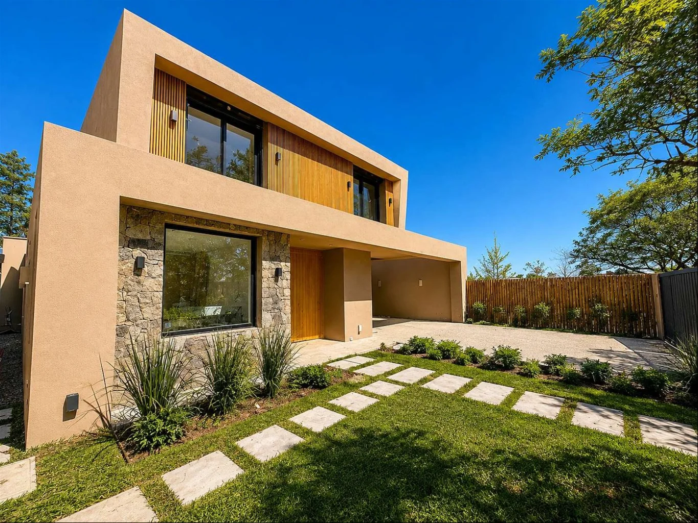 Casa en San Nicolás, propiedad 286616 -Imagen 2