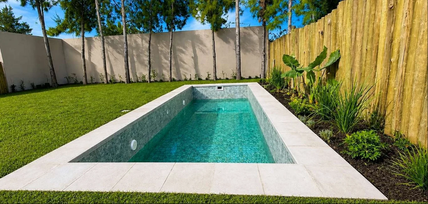 Casa en San Nicolás, propiedad 286616 -Imagen 4