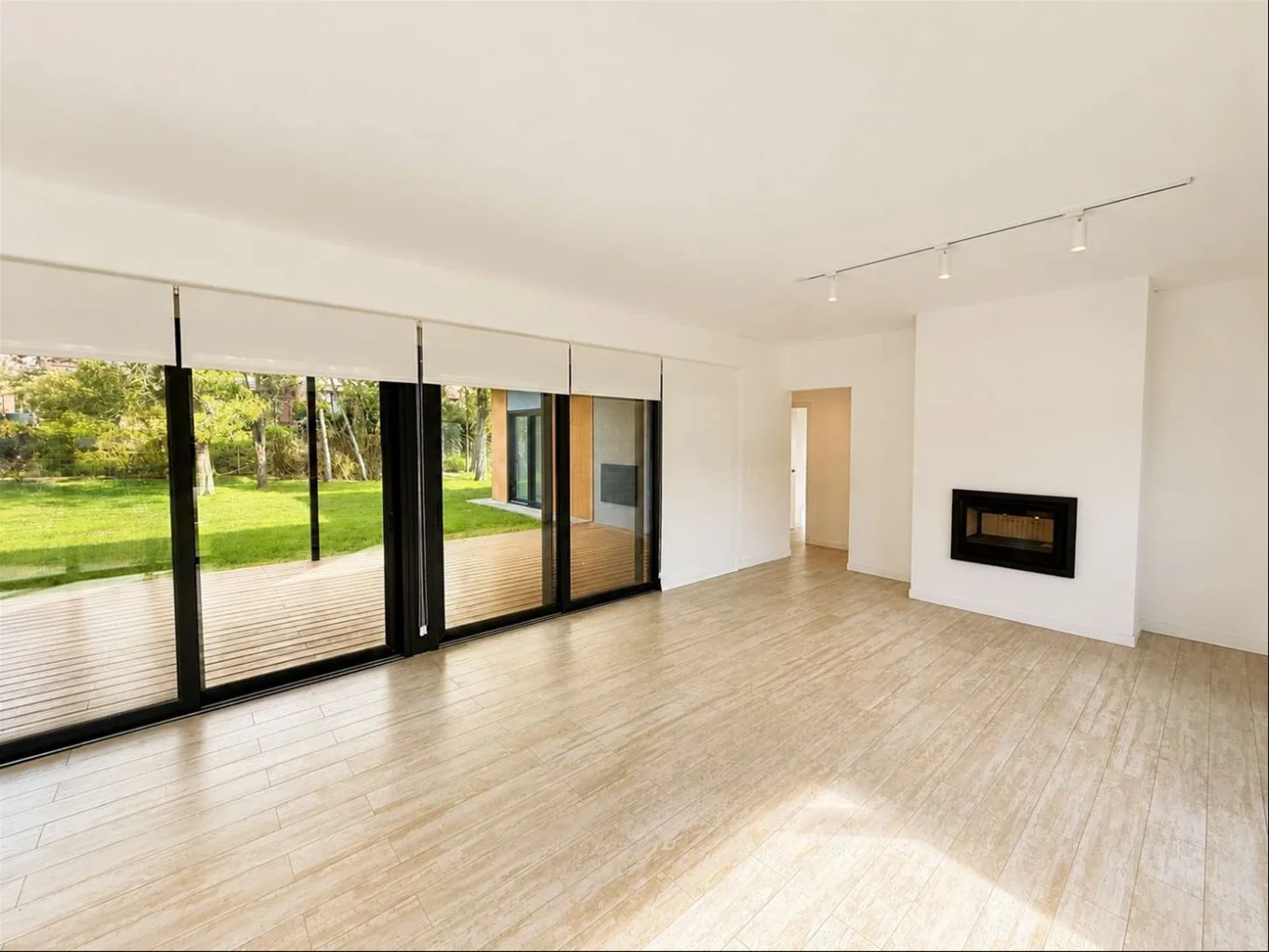 Casa en Cumbres de Carrasco, propiedad 291310 -Imagen 1