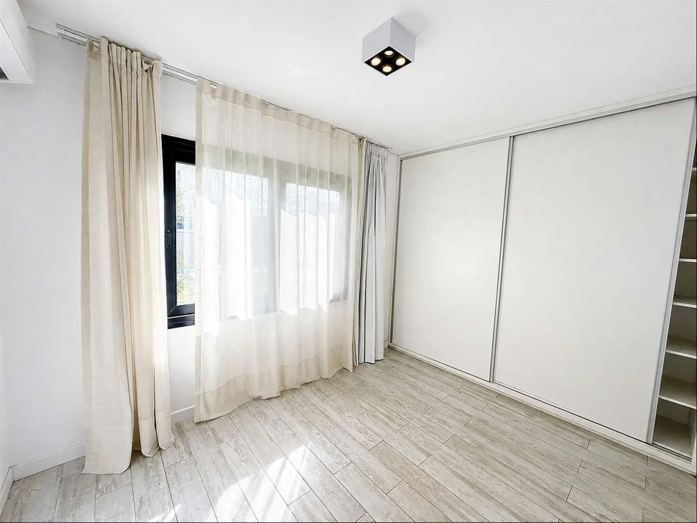 Casa en Cumbres de Carrasco, propiedad 291310 -Imagen 12