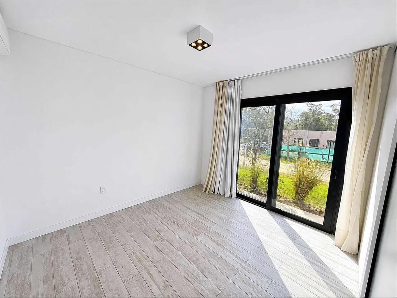 Casa en Cumbres de Carrasco, propiedad 291310 -Imagen 13