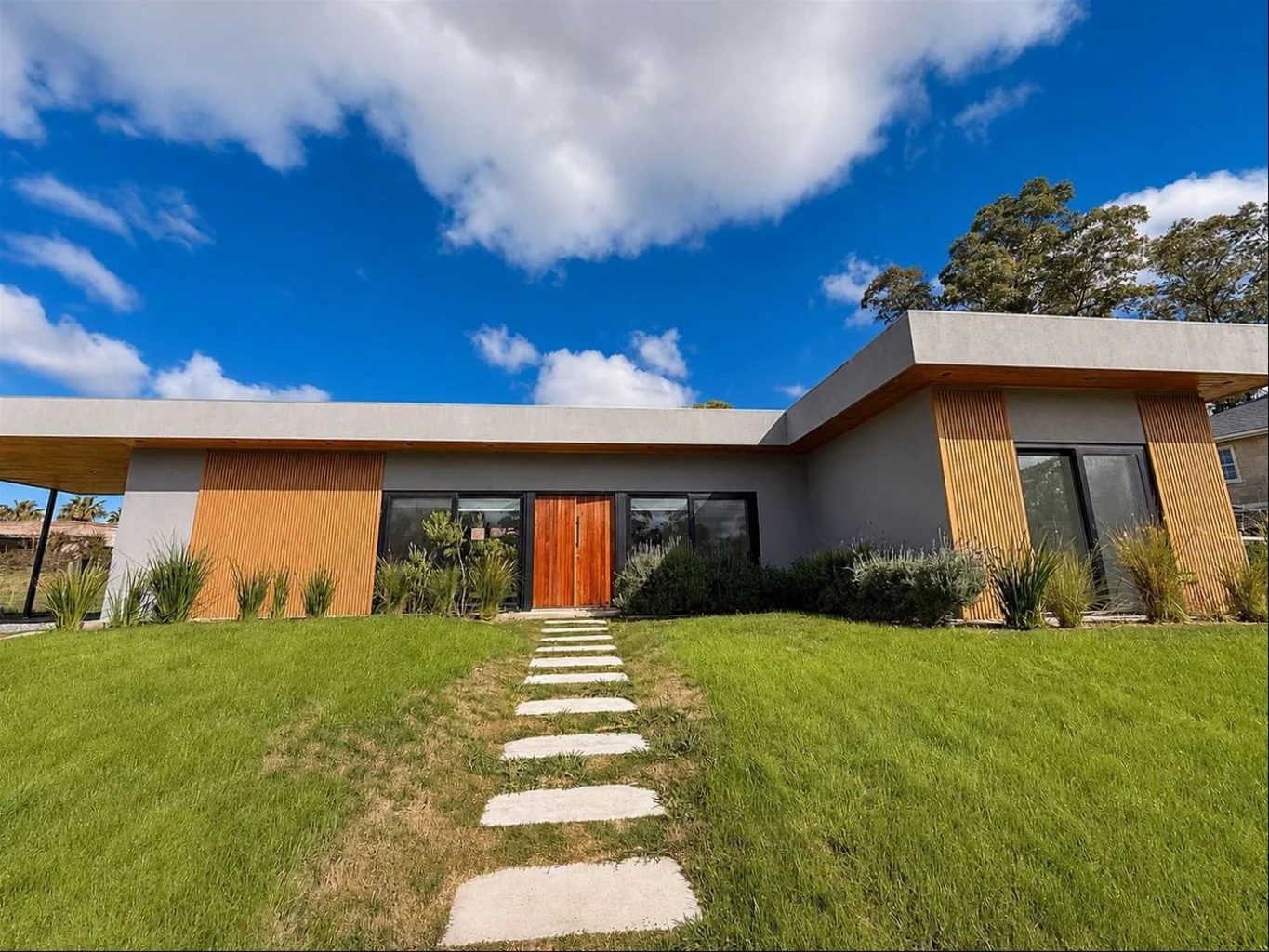 Casa en Cumbres de Carrasco, propiedad 291310 -Imagen 15