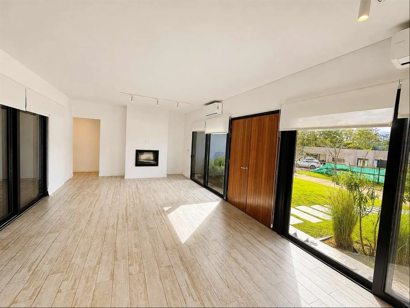 Casa en Cumbres de Carrasco, propiedad 291310 -Imagen 16