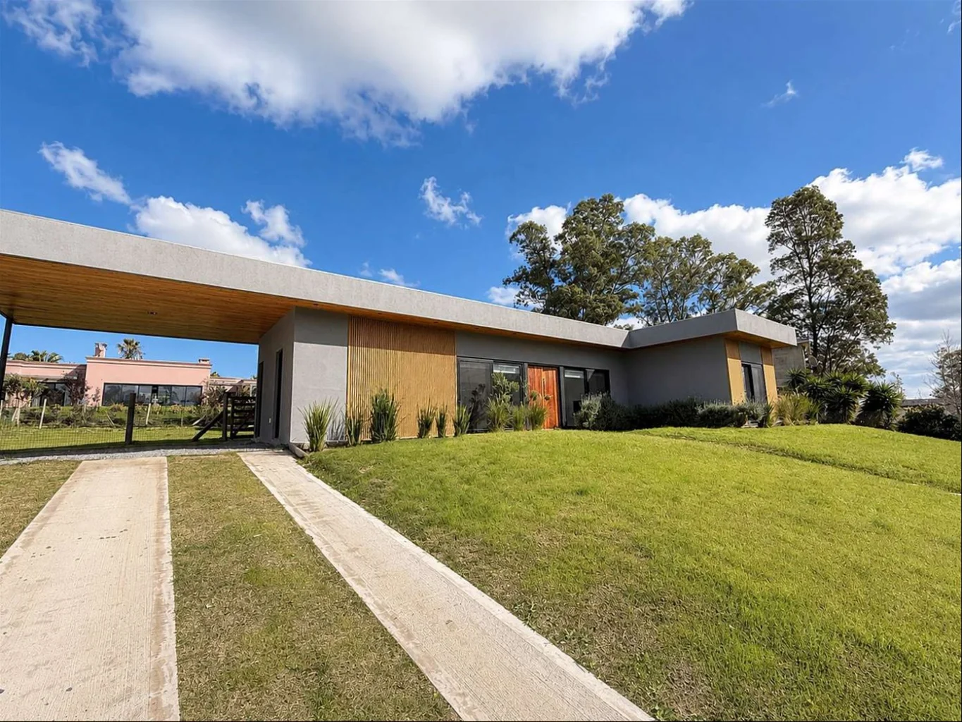 Casa en Cumbres de Carrasco, propiedad 291310 -Imagen 17