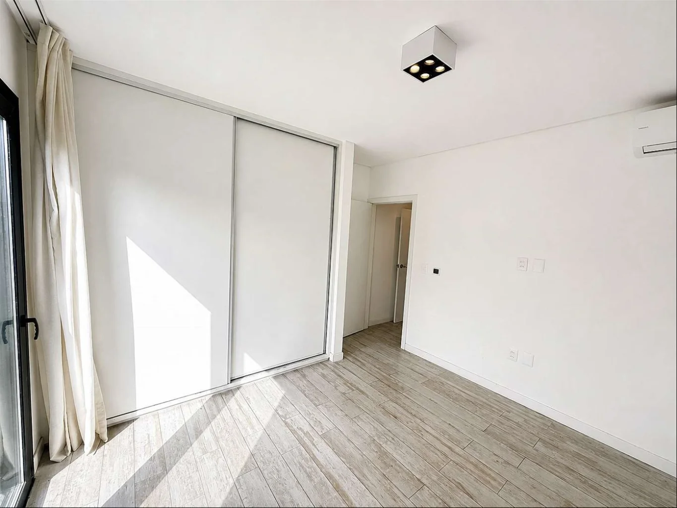 Casa en Cumbres de Carrasco, propiedad 291310 -Imagen 18