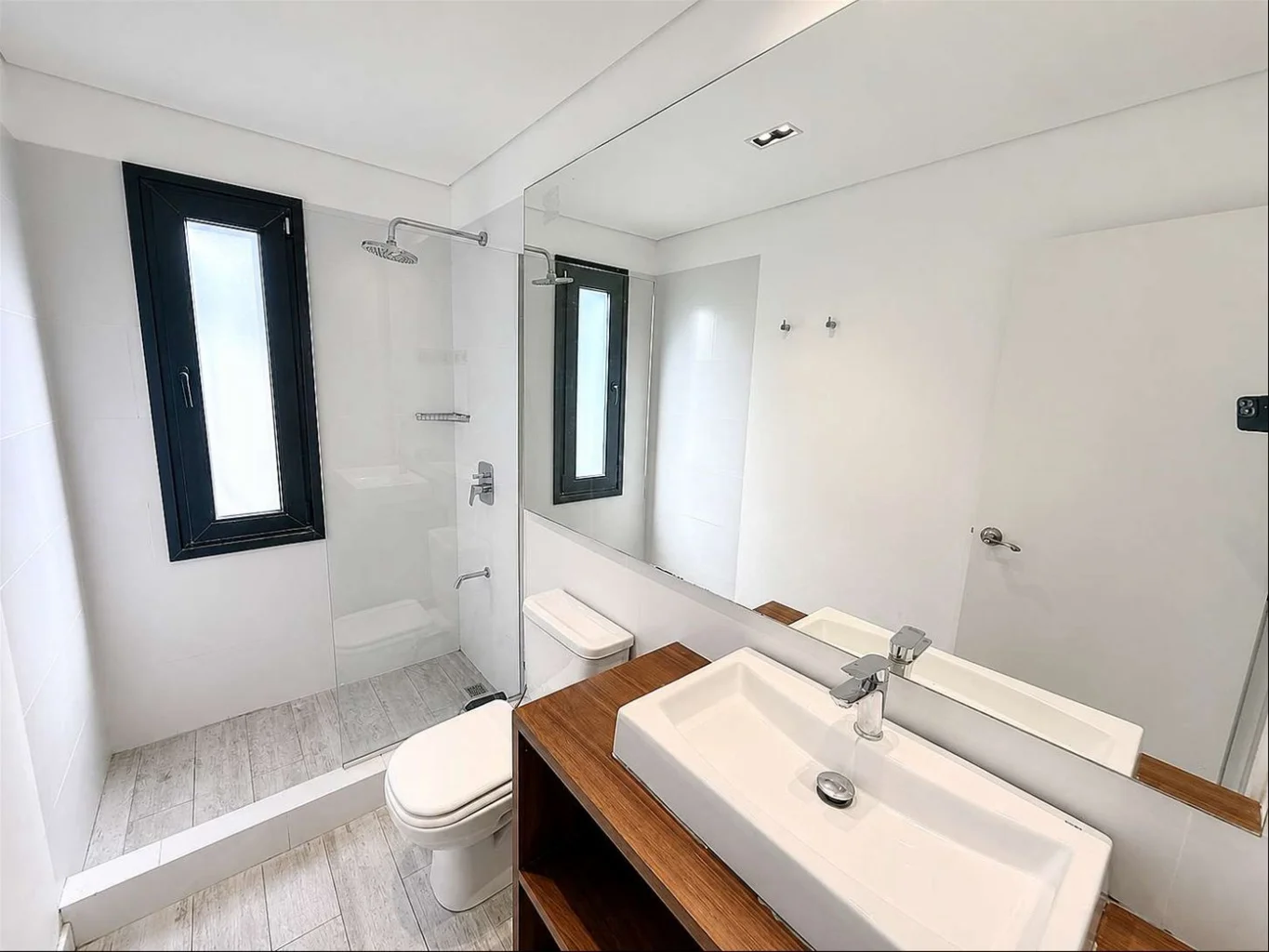 Casa en Cumbres de Carrasco, propiedad 291310 -Imagen 19