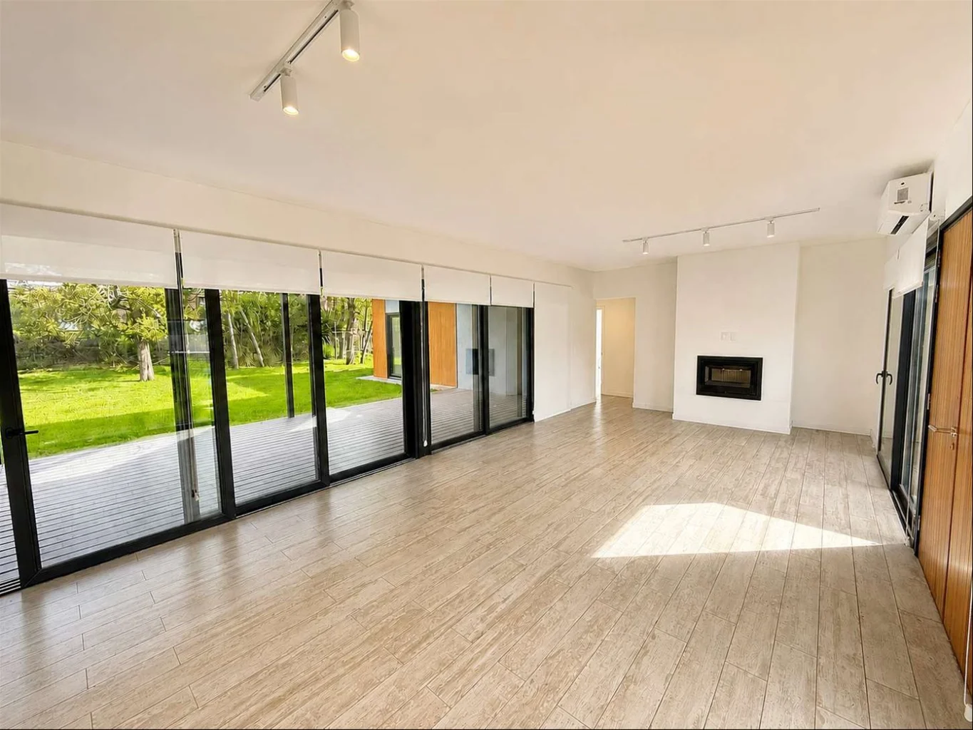 Casa en Cumbres de Carrasco, propiedad 291310 -Imagen 2