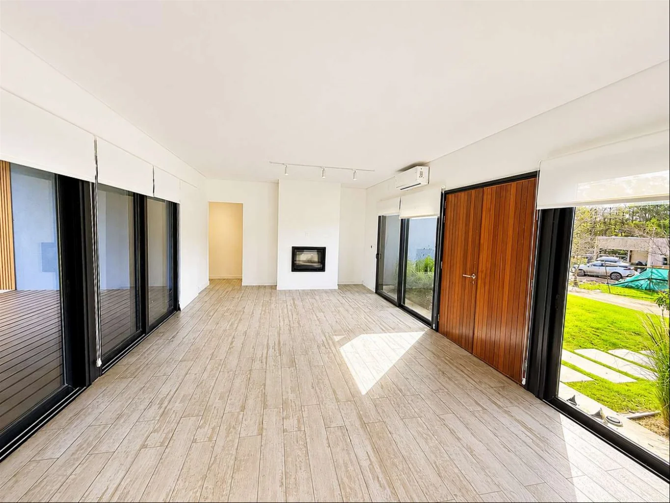 Casa en Cumbres de Carrasco, propiedad 291310 -Imagen 3