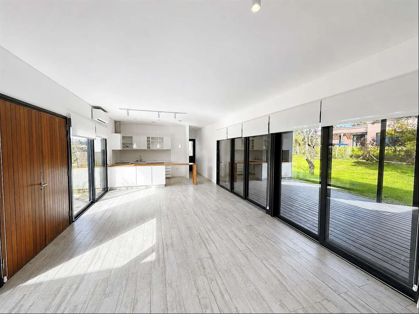 Casa en Cumbres de Carrasco, propiedad 291310 -Imagen 4