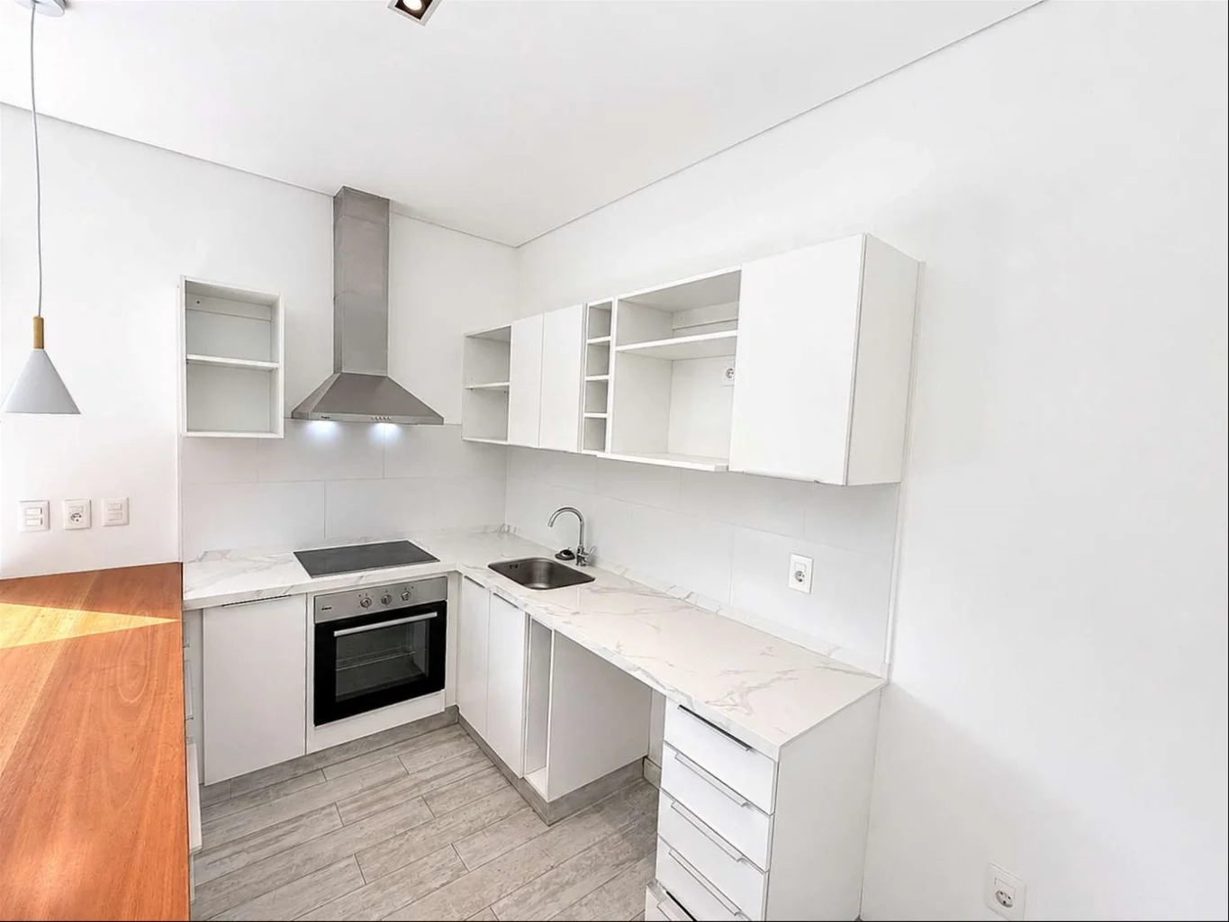 Casa en Cumbres de Carrasco, propiedad 291310 -Imagen 6