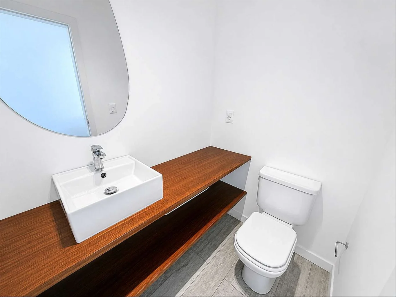Casa en Cumbres de Carrasco, propiedad 291310 -Imagen 7