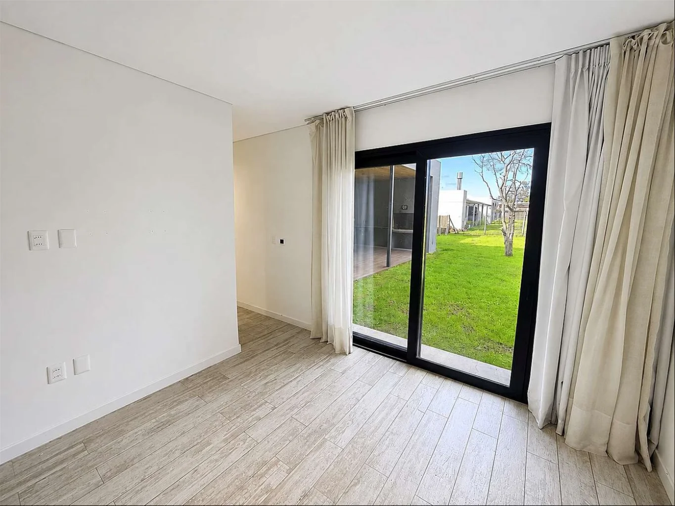 Casa en Cumbres de Carrasco, propiedad 291310 -Imagen 9