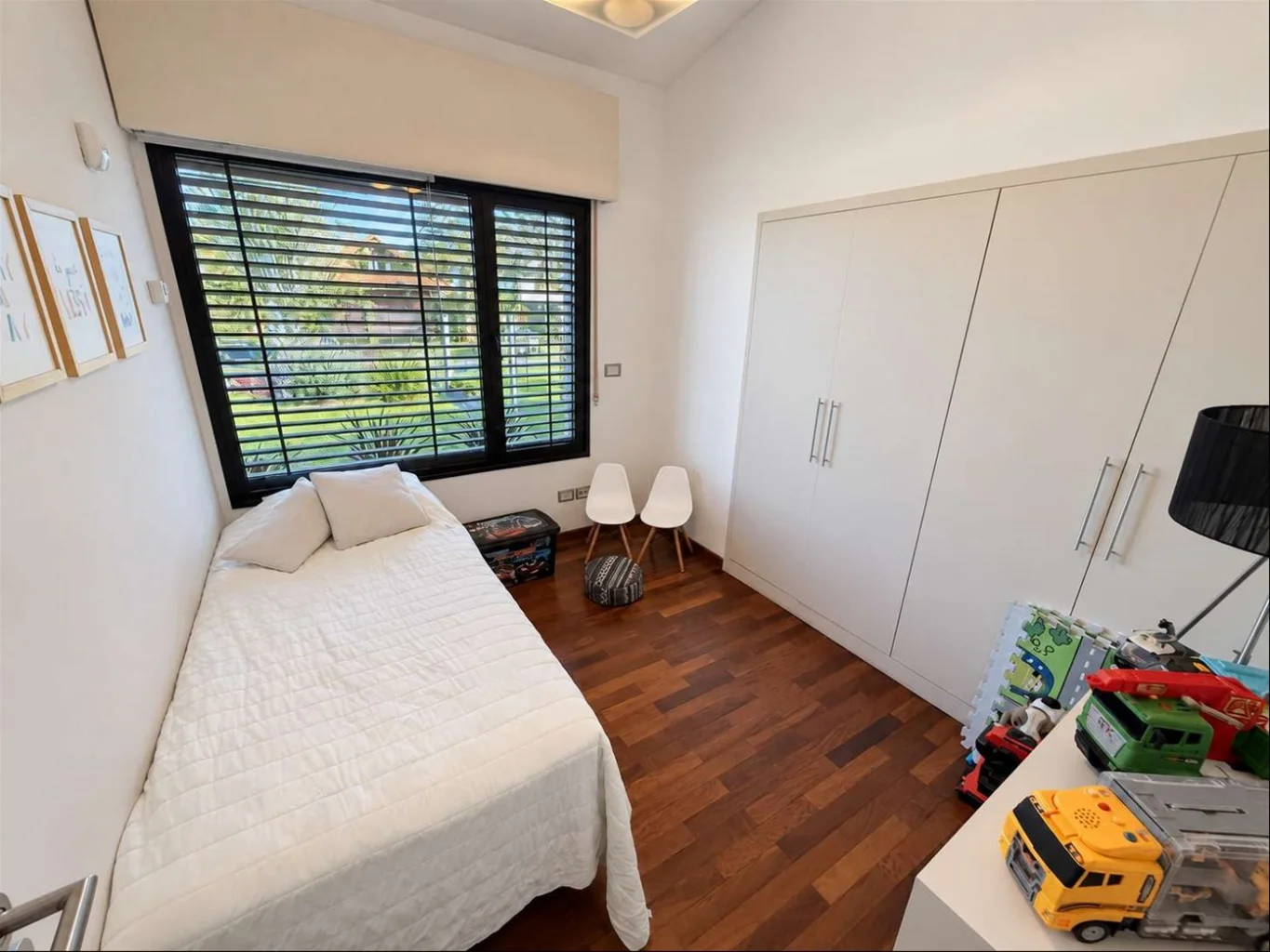 Casa en Carrasco, propiedad 293378 -Imagen 10