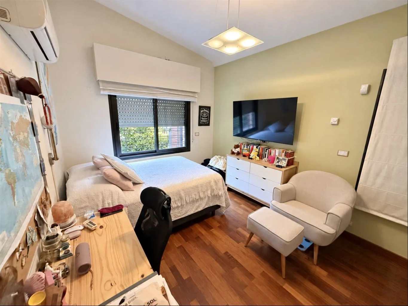 Casa en Carrasco, propiedad 293378 -Imagen 11