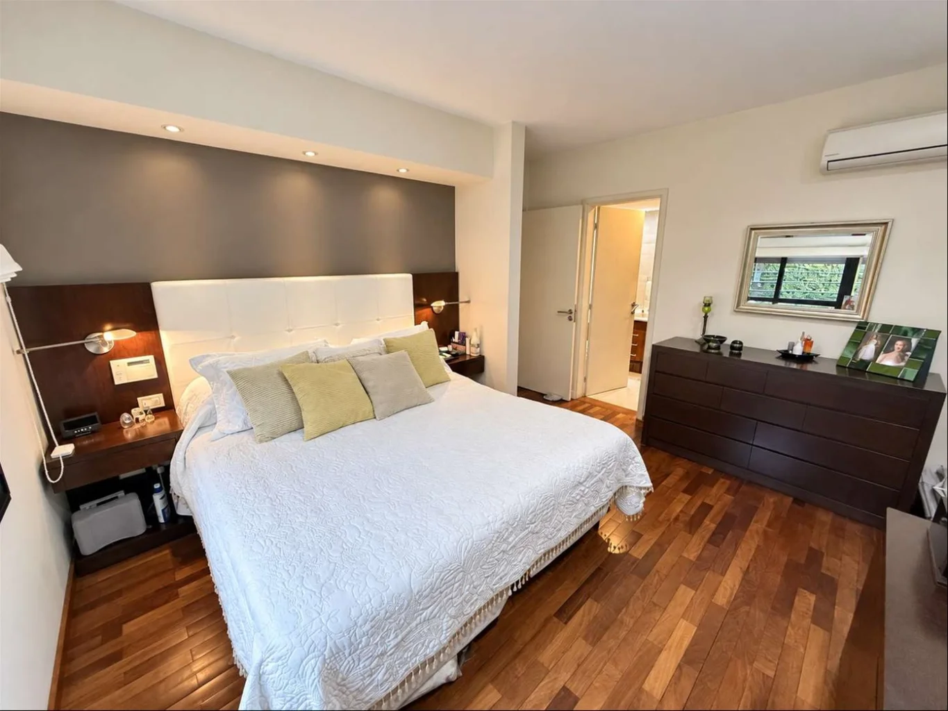 Casa en Carrasco, propiedad 293378 -Imagen 12