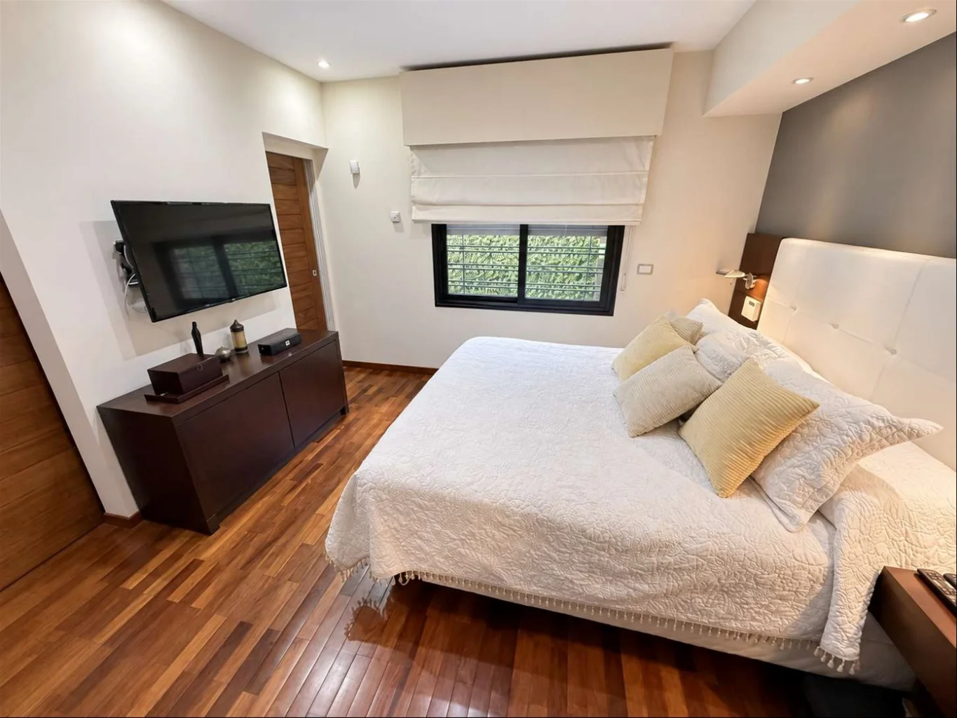 Casa en Carrasco, propiedad 293378 -Imagen 13