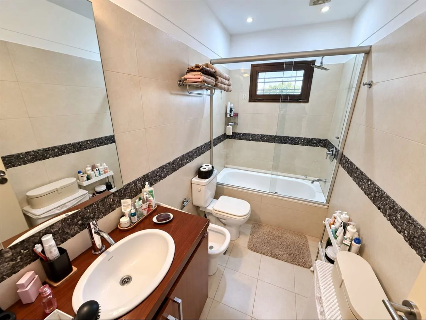Casa en Carrasco, propiedad 293378 -Imagen 14