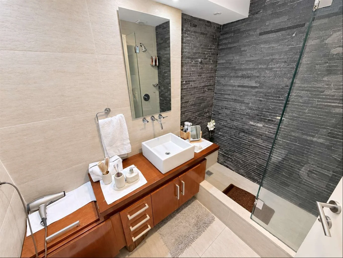 Casa en Carrasco, propiedad 293378 -Imagen 15