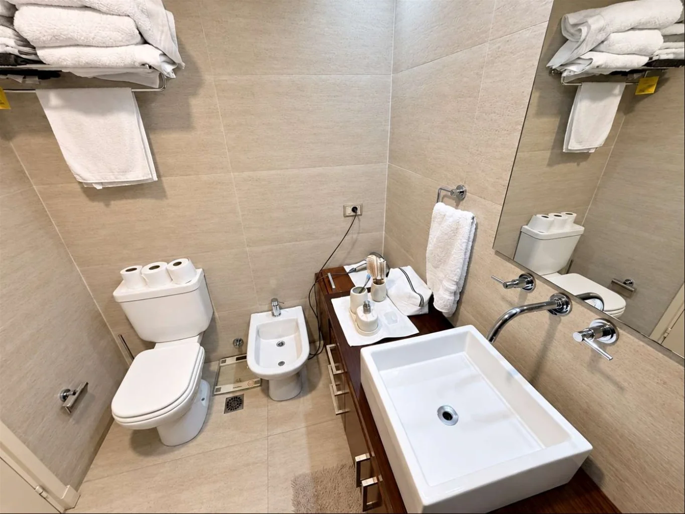 Casa en Carrasco, propiedad 293378 -Imagen 16