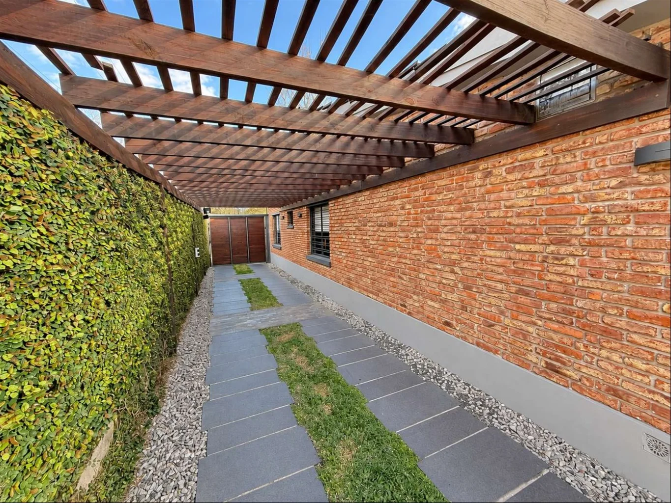 Casa en Carrasco, propiedad 293378 -Imagen 17