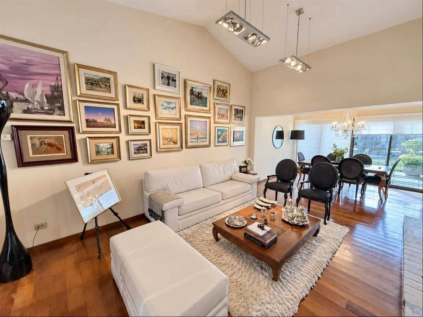 Casa en Carrasco, propiedad 293378 -Imagen 2