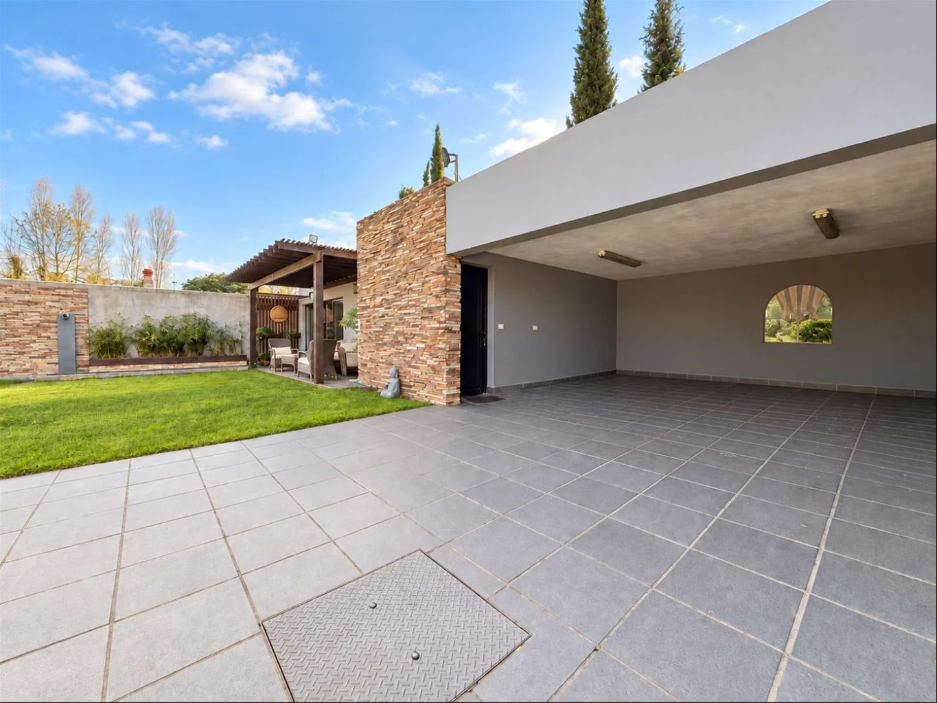 Casa en Carrasco, propiedad 293378 -Imagen 18