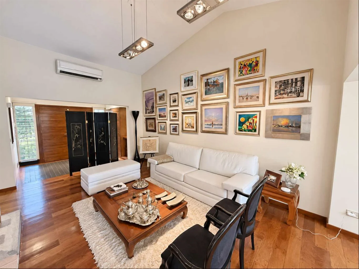 Casa en Carrasco, propiedad 293378 -Imagen 3