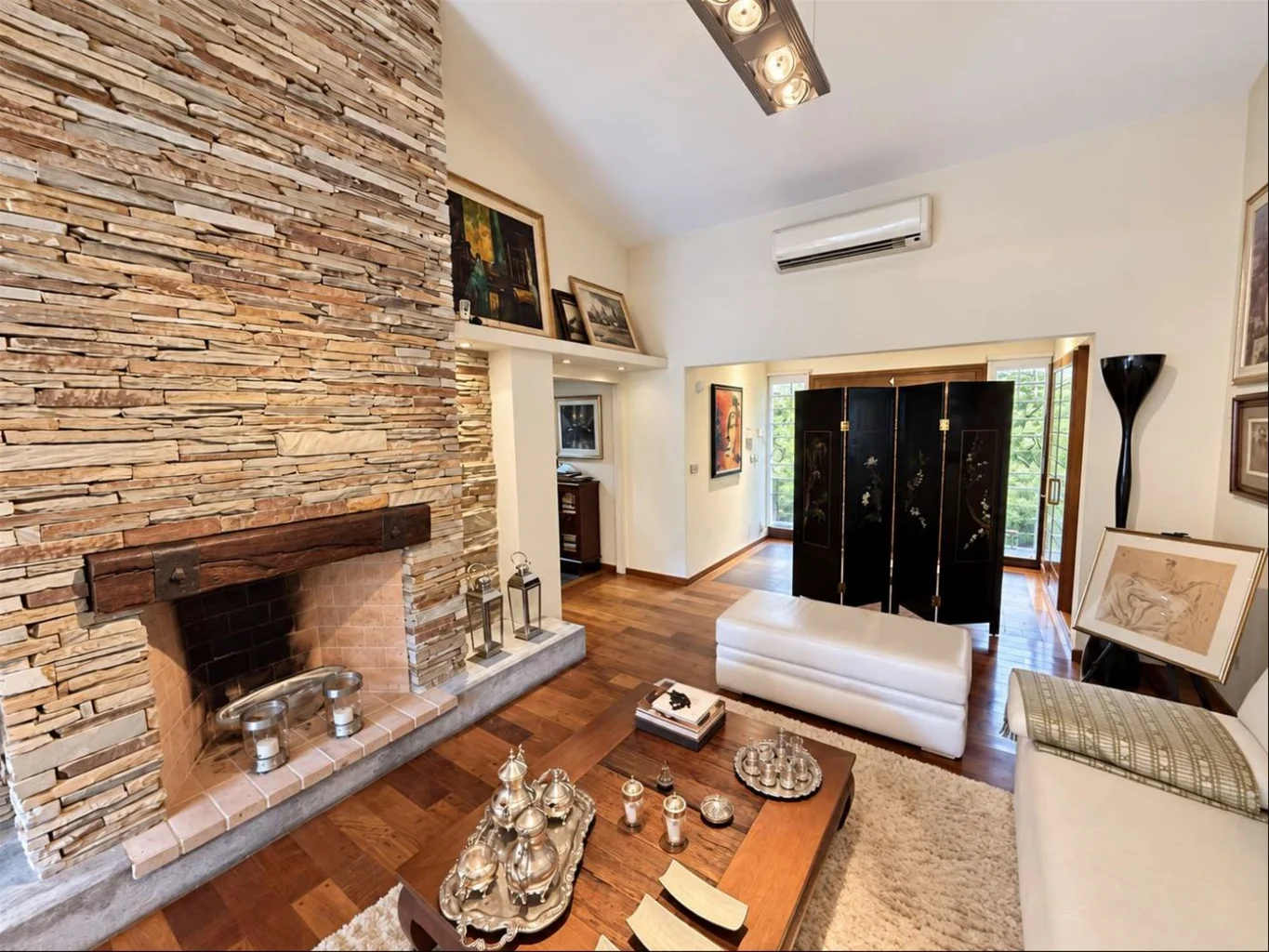 Casa en Carrasco, propiedad 293378 -Imagen 4
